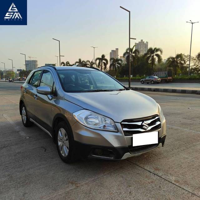 https://images10.gaadi.com/usedcar_image/4281842/original/processed_3c9fe7c5c2d4d4686d3a3f8182323012.jpg?imwidth=6400