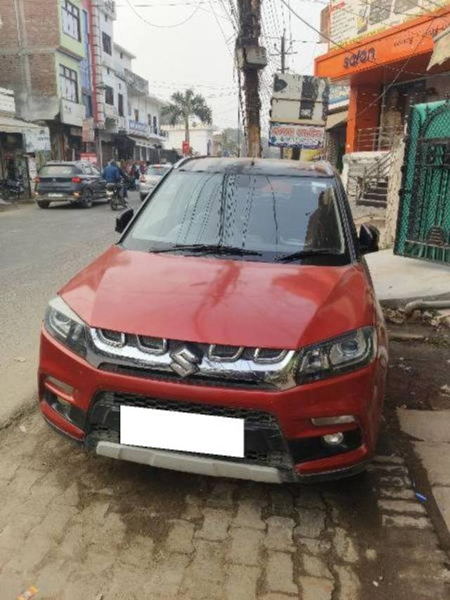 https://images10.gaadi.com/usedcar_image/4281846/original/processed_481f32fd-a278-40da-b2c7-24b3ca0a69f9.jpg?imwidth=6400