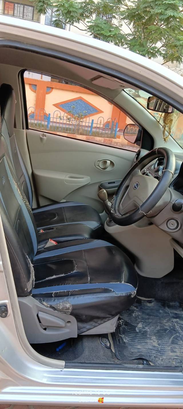 https://images10.gaadi.com/usedcar_image/4281861/original/cbd1a2171b75526fa8bc3f130bd53a22.jpg?imwidth=6401