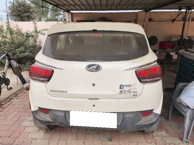 https://images10.gaadi.com/usedcar_image/4281863/original/processed_b7002480-8f10-454a-bd70-29713d6ec8de.jpg?imwidth=6402