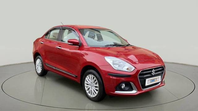 https://images10.gaadi.com/usedcar_image/4281868/original/b3a4f809588fb2fcda8b777f80618418.jpg?imwidth=6400