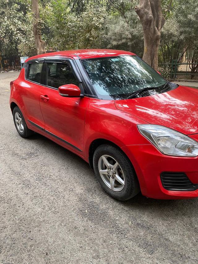 https://images10.gaadi.com/usedcar_image/4281879/original/53bd94f09bffbbde8cfce4059676b211.jpg?imwidth=6400