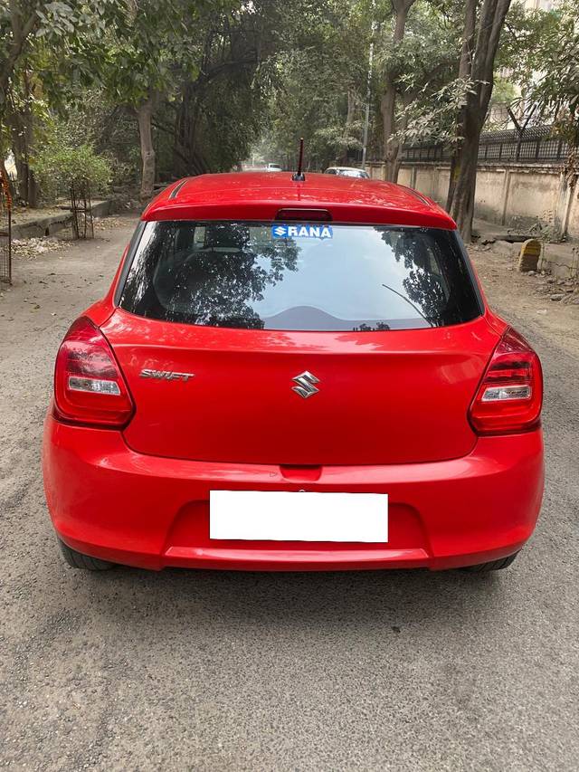 https://images10.gaadi.com/usedcar_image/4281879/original/processed_3969ac5a77f1d7eae13028b899600aa9.jpg?imwidth=6401