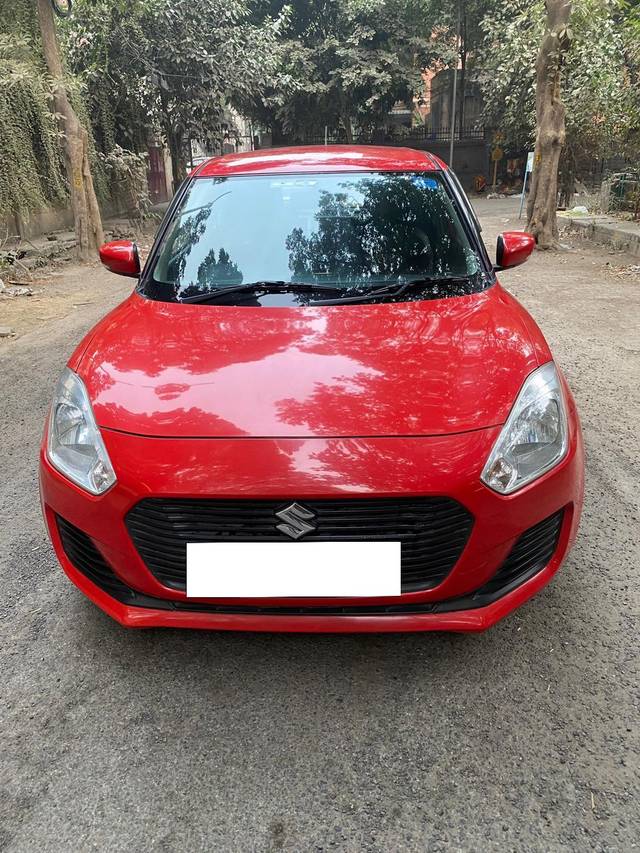 https://images10.gaadi.com/usedcar_image/4281879/original/processed_45712c371b6a78a6f7c768bd0406eab9.jpg?imwidth=6402