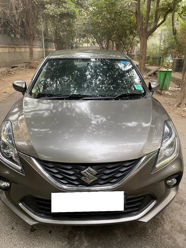 https://images10.gaadi.com/usedcar_image/4281886/original/processed_9add865abf127d7800268c4c0ffcc97e.jpg?imwidth=6402