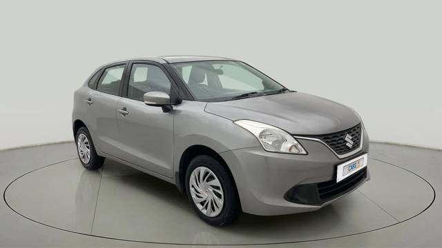 https://images10.gaadi.com/usedcar_image/4281889/original/d7efe2daf0c8a81beb7c71c78291dd58.jpg?imwidth=6400