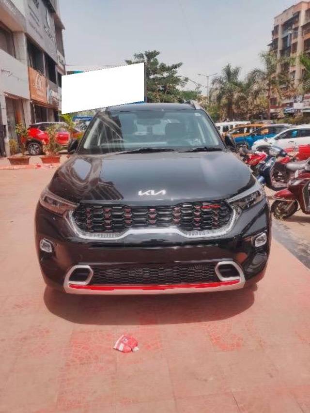 https://images10.gaadi.com/usedcar_image/4281916/original/processed_4f5c8729-3b02-4342-ade3-d1772ad62ca9.jpg?imwidth=6400