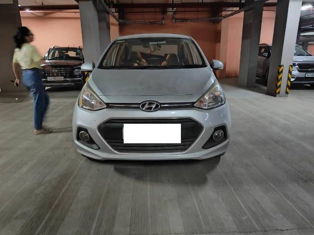 https://images10.gaadi.com/usedcar_image/4281918/original/2b8241dcf7c68c5c916cb51fab5c3223.jpg?imwidth=6400