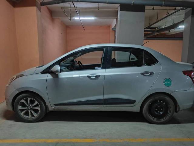 https://images10.gaadi.com/usedcar_image/4281918/original/cbae4b4f2dc603462faaa5261cc3f0b9.jpg?imwidth=6402