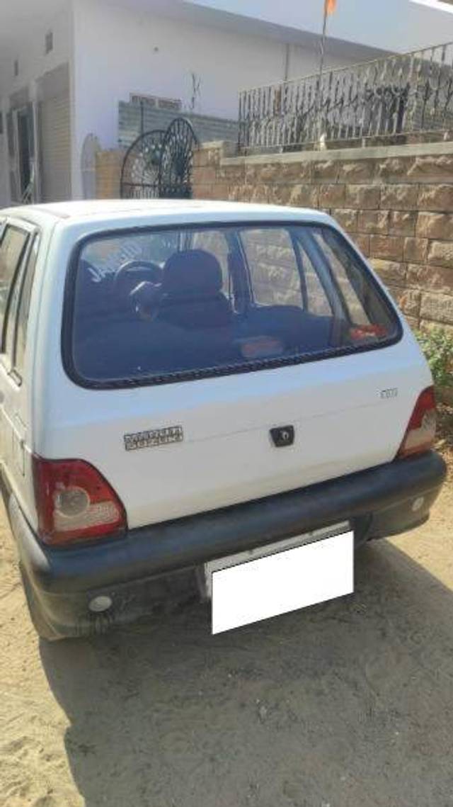 https://images10.gaadi.com/usedcar_image/4281923/original/3740dfe4704be22cbbbc42e0b8d0a45a.jpeg?imwidth=6401