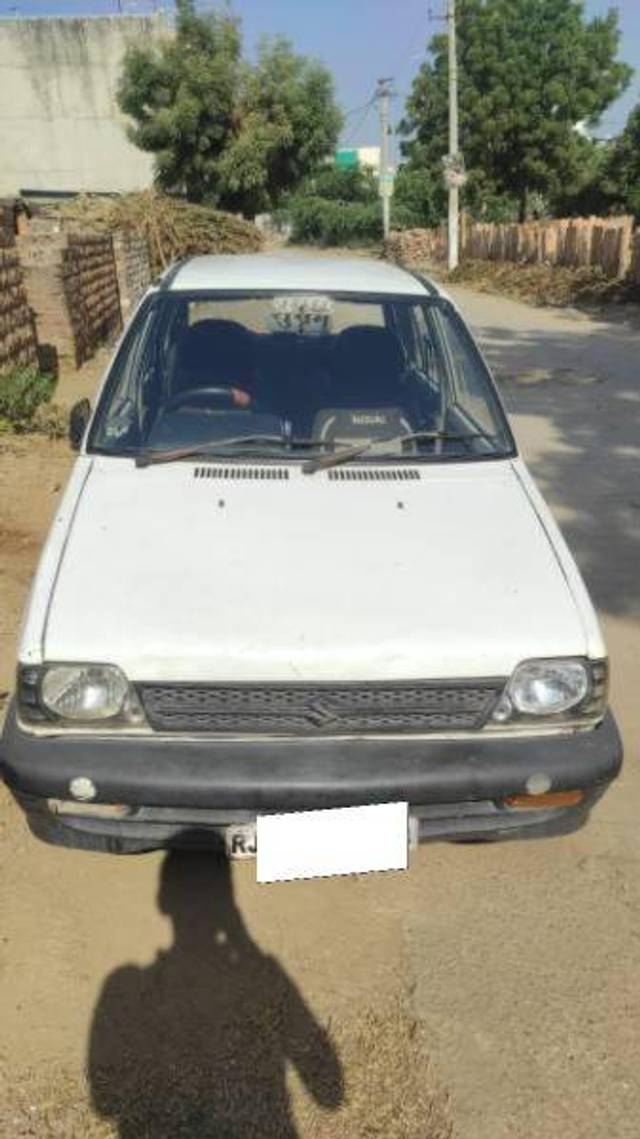 https://images10.gaadi.com/usedcar_image/4281923/original/bc4c782f0e2dca95725d4dc0e25a7df6.jpeg?imwidth=6400