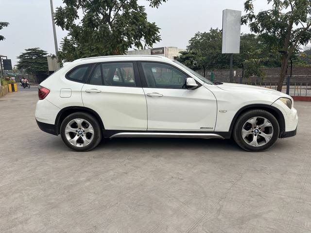 https://images10.gaadi.com/usedcar_image/4281951/original/e15f916a80d97a8517acc2f374b78165.jpg?imwidth=6401