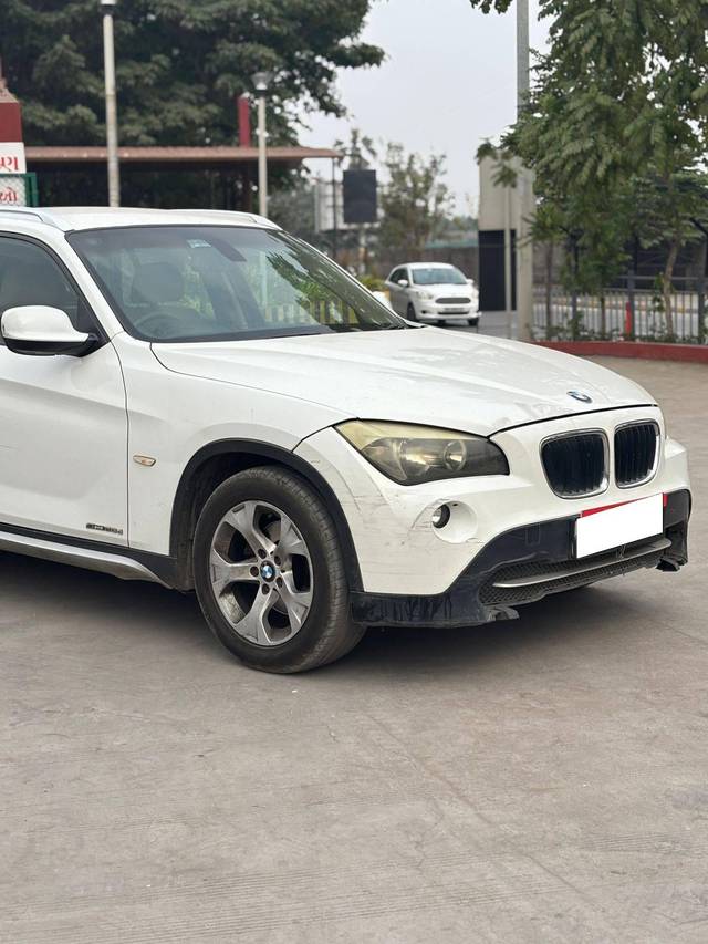 https://images10.gaadi.com/usedcar_image/4281951/original/processed_baf32fb32a4c4b195c5cdd61fb84d060.jpg?imwidth=6400