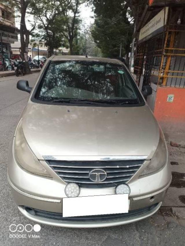 https://images10.gaadi.com/usedcar_image/4281958/original/processed_23a8e694-1795-4f74-8390-bc16266ae98a.jpg?imwidth=6400