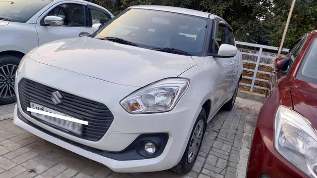 https://images10.gaadi.com/usedcar_image/4281959/original/processed_ecc33ec2e3007970ca546cdd3c822139.jpg?imwidth=6400