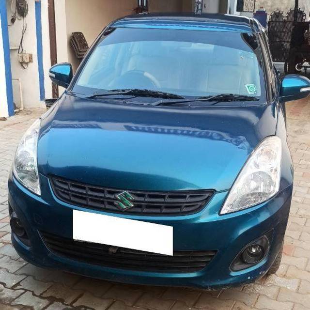 https://images10.gaadi.com/usedcar_image/4281981/original/795e84a4a4879de855988330ca307dbf.jpg?imwidth=6400