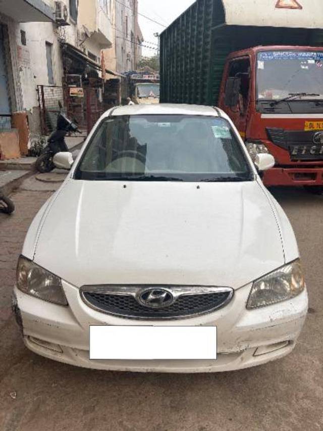 https://images10.gaadi.com/usedcar_image/4281982/original/b28a055217c22a018ab10f17328679f0.jpg?imwidth=6400