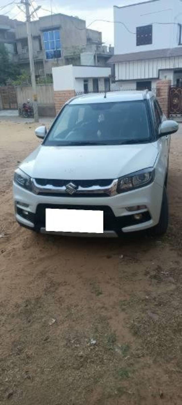 https://images10.gaadi.com/usedcar_image/4282010/original/processed_bb366033-d558-473e-b724-9f0858d5ca7c.jpg?imwidth=6400