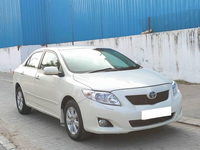 https://images10.gaadi.com/usedcar_image/4282011/original/processed_fdb0036c372dc3d38e231173898347d3.jpg?imwidth=6400