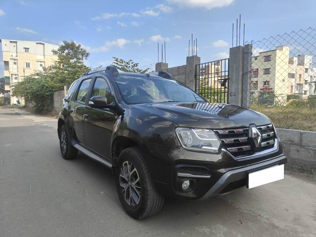 https://images10.gaadi.com/usedcar_image/4282018/original/processed_2658e6ad7ca4859d80eade7131b027bf.jpg?imwidth=6400