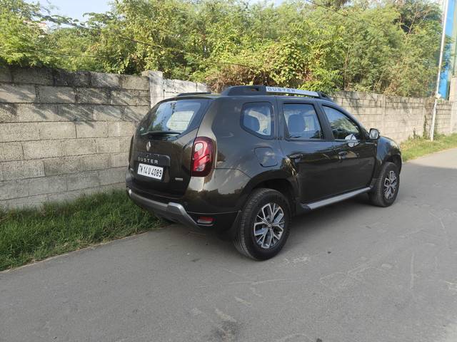 https://images10.gaadi.com/usedcar_image/4282018/original/processed_8bb53c42257edf026b74b38b6d4b9064.jpg?imwidth=6402