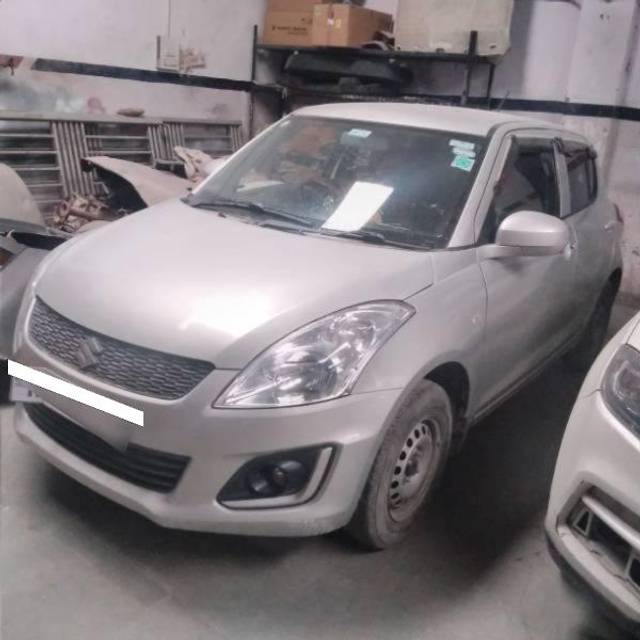 https://images10.gaadi.com/usedcar_image/4282052/original/processed_cbbd73fc-80fb-4997-ba20-f70733b06763.jpg?imwidth=6401