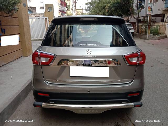 https://images10.gaadi.com/usedcar_image/4282054/original/processed_ed653e7e719caf0762f61fcdf13662b2.jpg?imwidth=6402