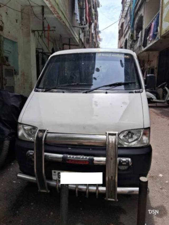 https://images10.gaadi.com/usedcar_image/4282057/original/processed_980b7511-361b-4b7c-a7ff-451b1783fb51.jpg?imwidth=6400