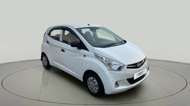 https://images10.gaadi.com/usedcar_image/4282061/original/287ff0784366654f456dec609c5f0c53.jpg?imwidth=6400