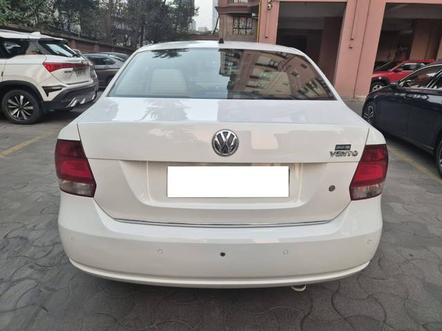 https://images10.gaadi.com/usedcar_image/4282075/original/processed_9cd0838536b60e115c7a57fbbc45443a.jpg?imwidth=6401