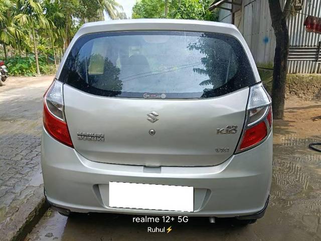 https://images10.gaadi.com/usedcar_image/4282077/original/processed_6e115f11-8622-4922-8a42-ae7d2be1d927.jpg?imwidth=6402