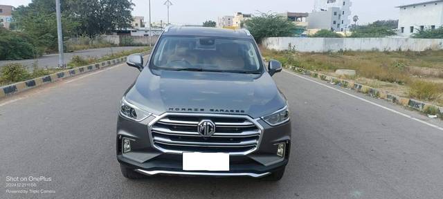 https://images10.gaadi.com/usedcar_image/4282082/original/processed_a90d57f7f0983f95c6b29fd03675ead8.jpg?imwidth=6400