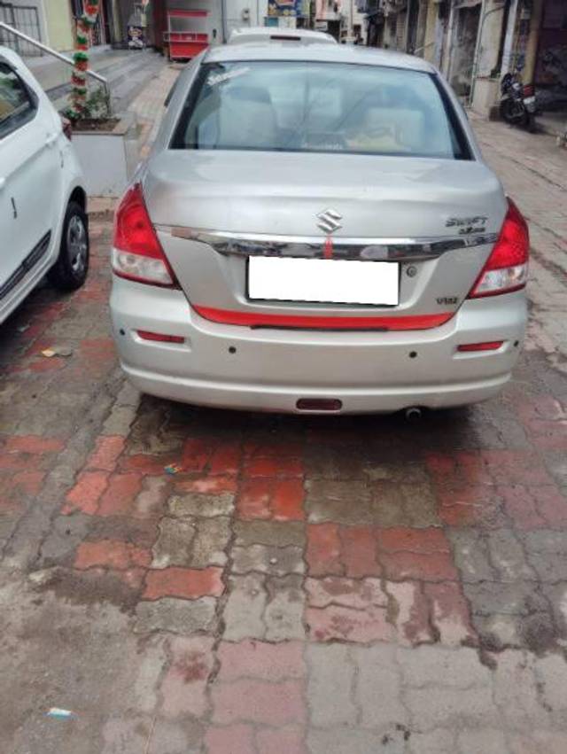 https://images10.gaadi.com/usedcar_image/4282118/original/processed_aaf8e3b1-4d32-4a2a-8acc-1848626ba081.jpg?imwidth=6402