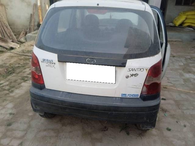 https://images10.gaadi.com/usedcar_image/4282121/original/processed_69cea61c-f57c-4e57-8da8-104613f63ff5.jpg?imwidth=6400