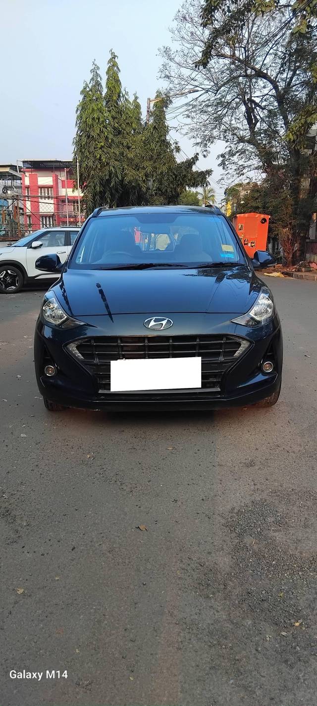 https://images10.gaadi.com/usedcar_image/4282134/original/processed_e7c693fbd937edfd14f05985b2119c50.jpg?imwidth=6400