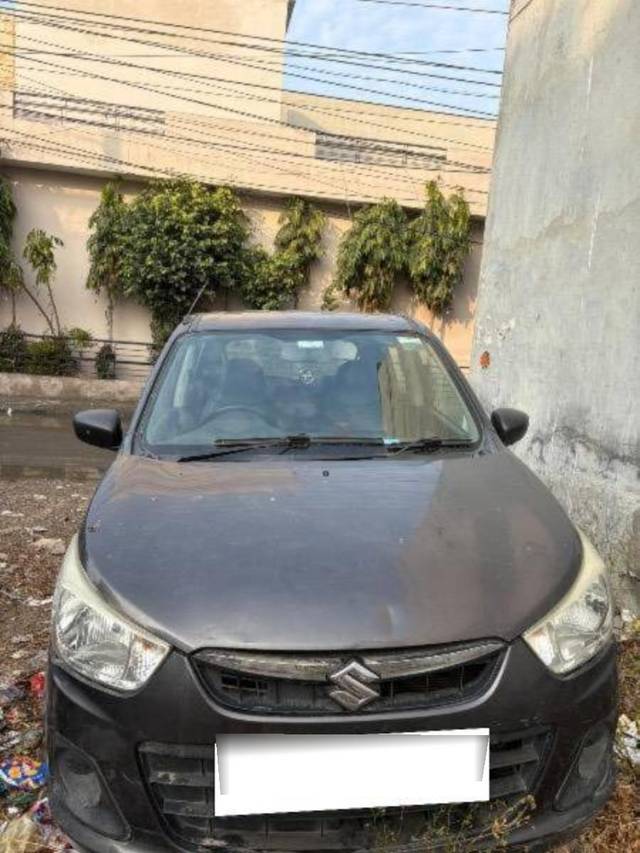 https://images10.gaadi.com/usedcar_image/4282162/original/processed_processed_41085c26-8c71-4d61-a138-5bd9fe4cb1b5.jpeg?imwidth=6400