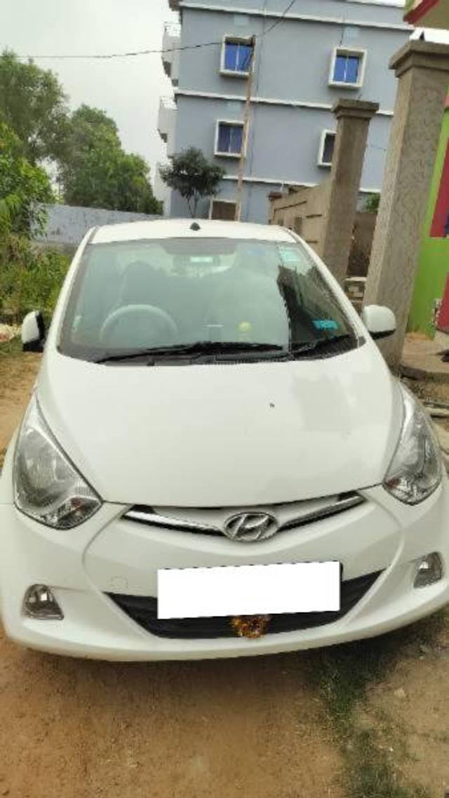 https://images10.gaadi.com/usedcar_image/4282184/original/processed_807d0f51-bb96-4ad4-8f9c-0bebb9ec4113.jpg?imwidth=6400