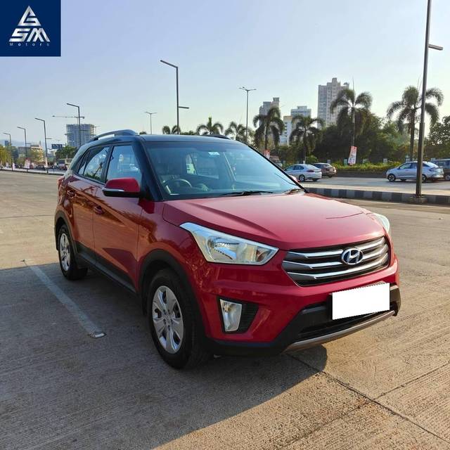 https://images10.gaadi.com/usedcar_image/4282209/original/processed_35a9df8932dcc49116f49739a1b22986.jpg?imwidth=6400