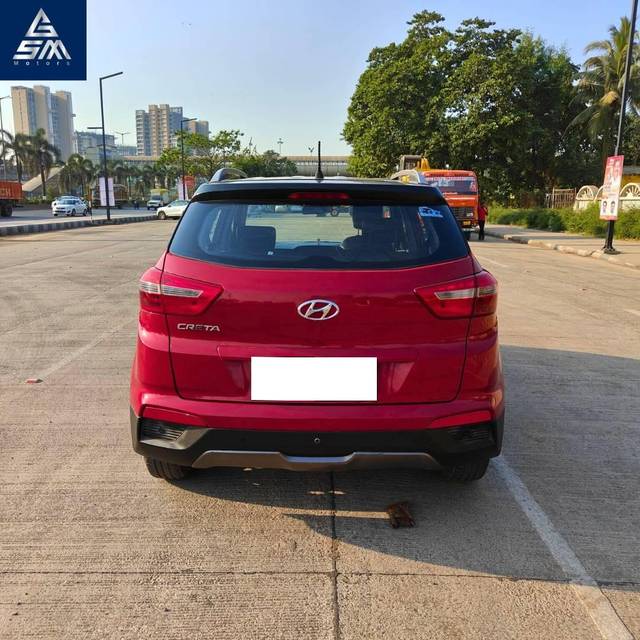 https://images10.gaadi.com/usedcar_image/4282209/original/processed_99d3807ad71cfe40f2018a031c82f7dd.jpg?imwidth=6401