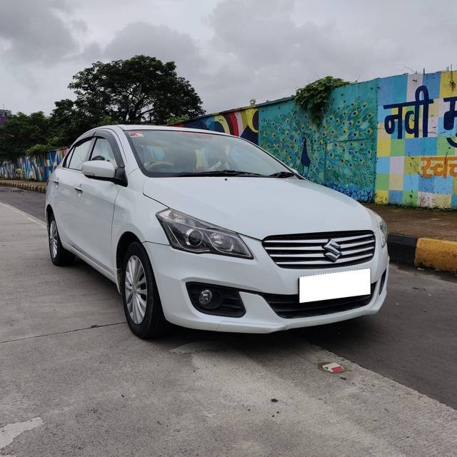 https://images10.gaadi.com/usedcar_image/4282235/original/processed_057f26009827c50c071fb3c29e6b226a.jpg?imwidth=6400