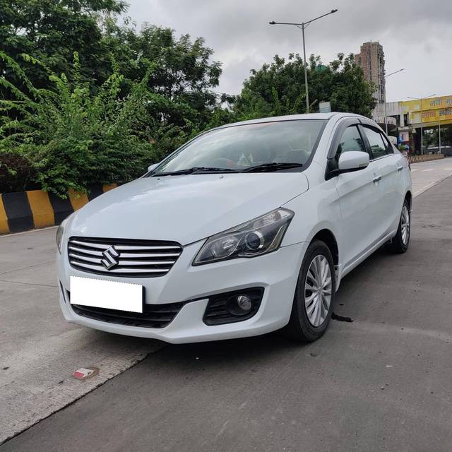 https://images10.gaadi.com/usedcar_image/4282235/original/processed_20850046aa92382c0a724cef083a931c.jpg?imwidth=6402