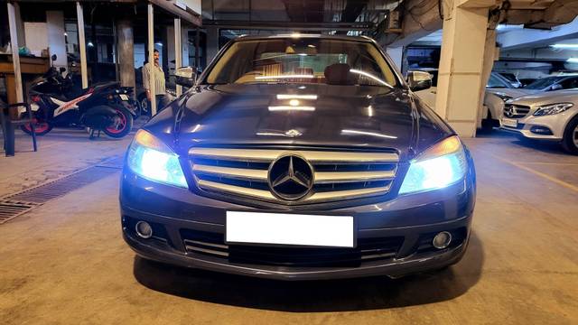 https://images10.gaadi.com/usedcar_image/4282244/original/processed_55ada46c394a95bf6c65d2b3aafc3b53.jpg?imwidth=6400