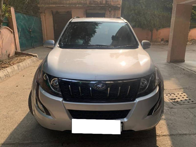 https://images10.gaadi.com/usedcar_image/4282258/original/processed_516dcaec-0dfc-4130-8b89-56959b8479f5.png?imwidth=6400