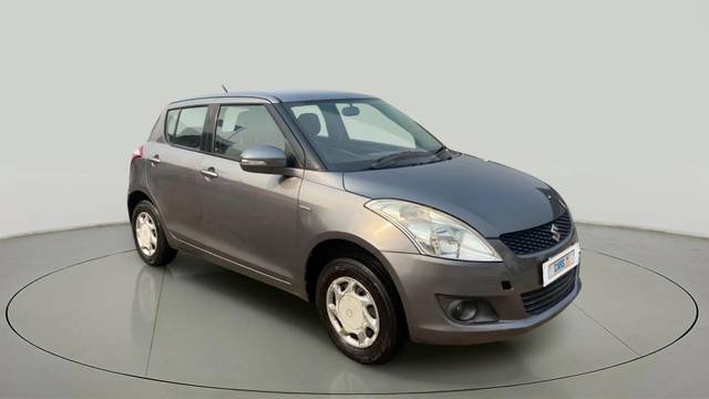 https://images10.gaadi.com/usedcar_image/4282262/original/cfbb2ed18a9070b5a9bf785589945524.jpg?imwidth=6400