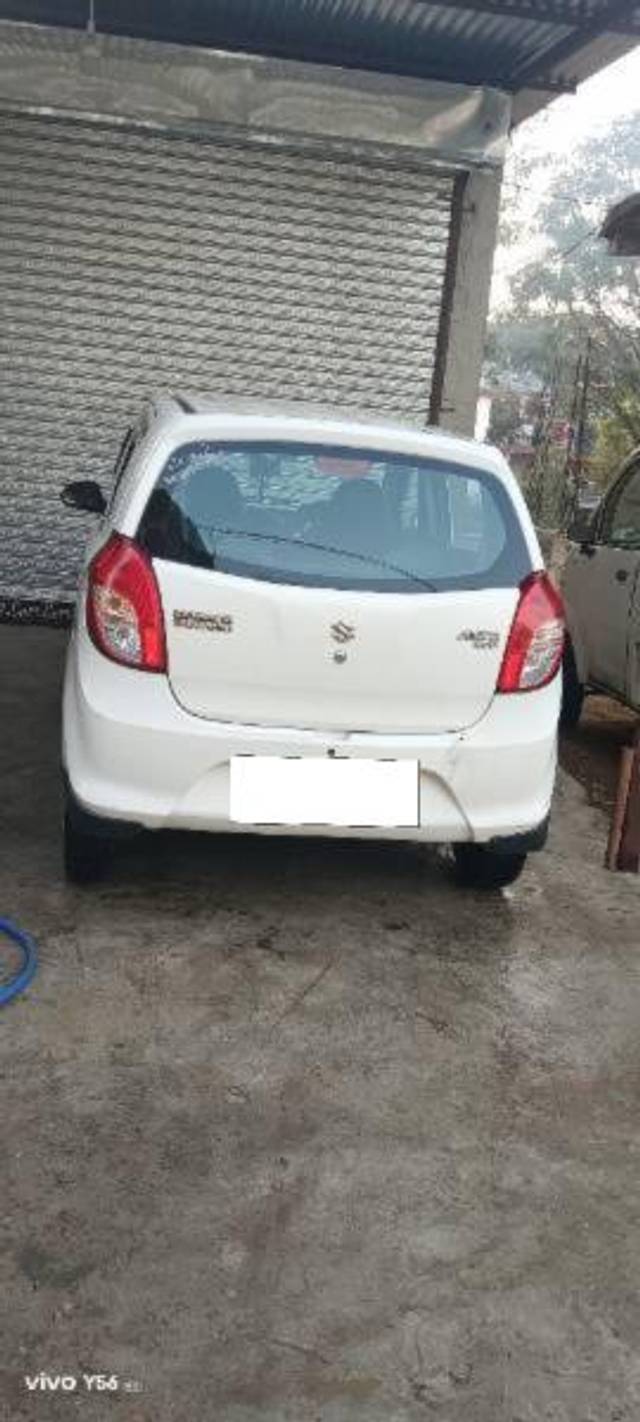 https://images10.gaadi.com/usedcar_image/4282295/original/processed_cfb003cb-9dc2-42b2-af7d-6a33f7fb1c0c.jpg?imwidth=6402