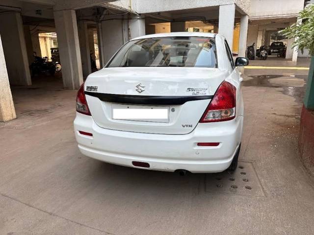 https://images10.gaadi.com/usedcar_image/4282301/original/processed_34cc66ee-6c98-4de0-a446-6ea0b85f9efd.jpeg?imwidth=6401