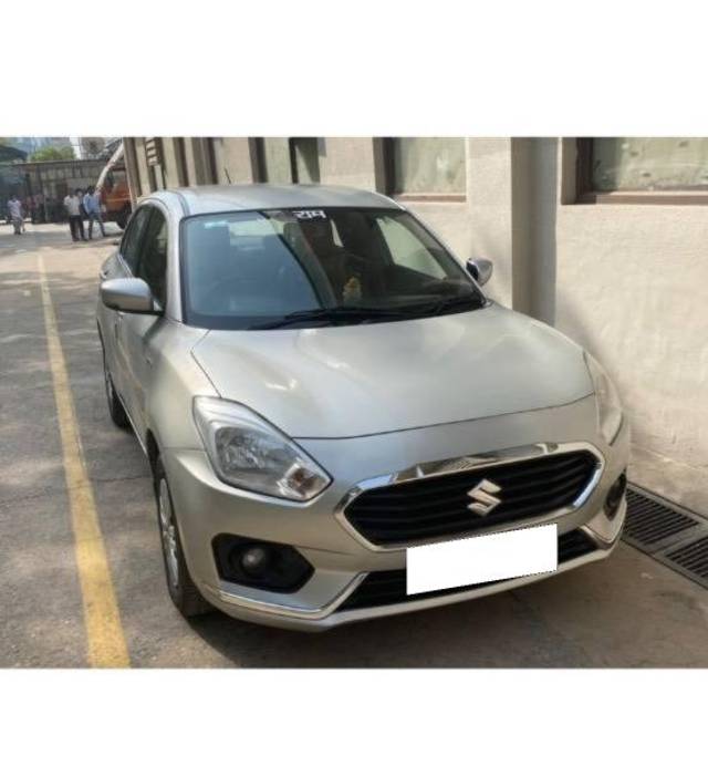 https://images10.gaadi.com/usedcar_image/4282309/original/processed_a89102d0-6fb9-4914-a1d6-ae09f80fa284.jpeg?imwidth=6402