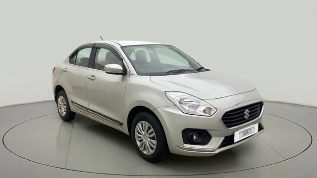 https://images10.gaadi.com/usedcar_image/4282312/original/55fe98a72666b07de5c1e3c9eb90082b.jpg?imwidth=6400