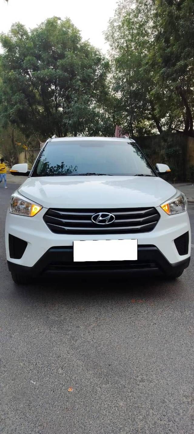 https://images10.gaadi.com/usedcar_image/4282331/original/processed_2979313c1b435d383318a83627972083.jpg?imwidth=6402