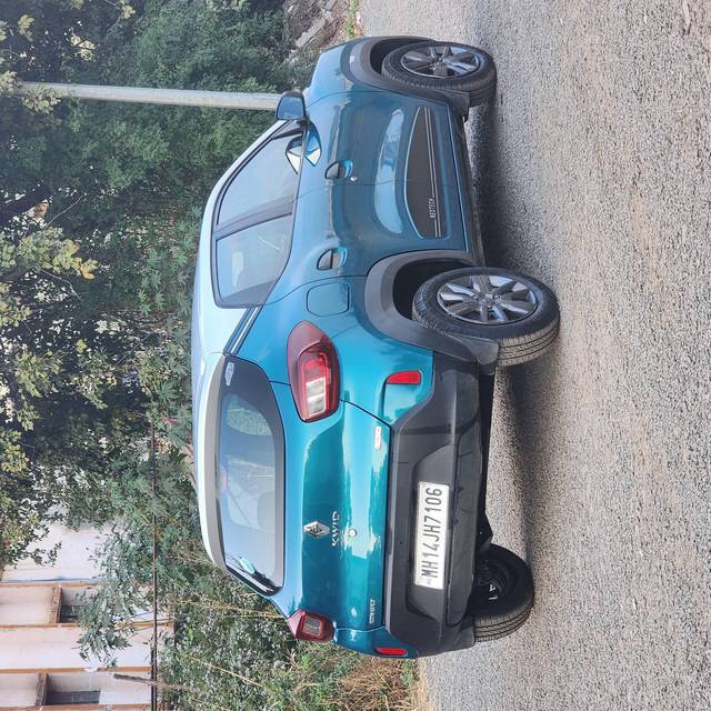 https://images10.gaadi.com/usedcar_image/4282335/original/processed_47675b3253e8b89e1666f2424d657cb3.jpg?imwidth=6402